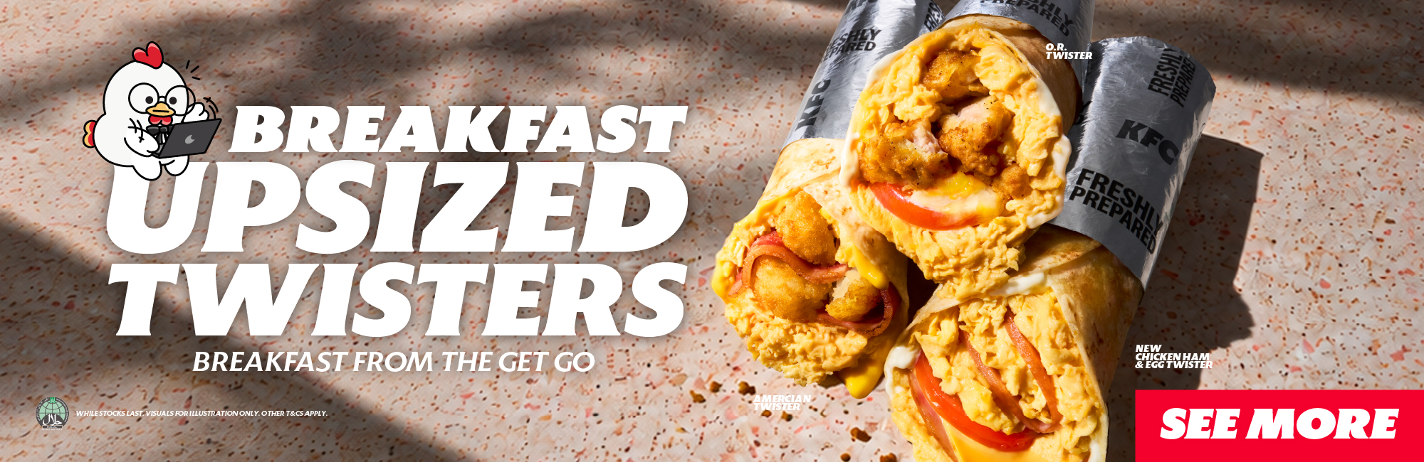 KFCご依頼ページ Finger Lickin' Good Chicken and Food. Order Online!