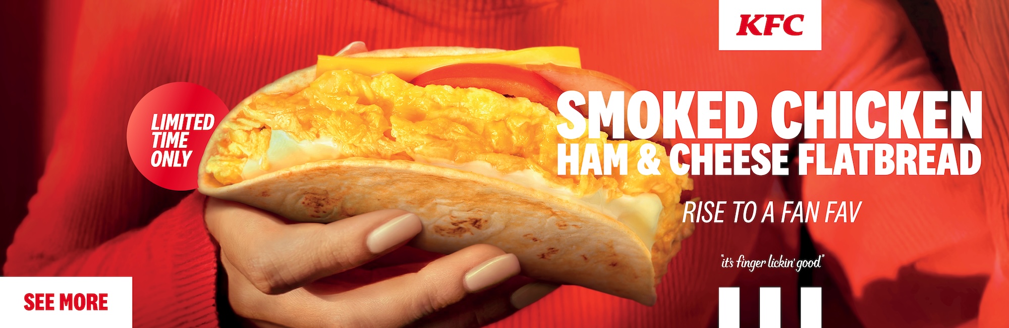 シューズ KFC Finger Lickin' Good Chicken and Food. Order Online!