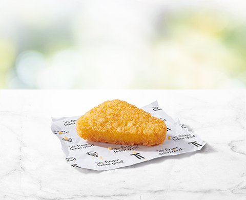 Finger Lickin' Good Chicken and Food. Order Online!